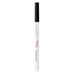Beauty Amplifier Universal Lip Liner - Dudak Kalemi, SEPHORA COLLECTION